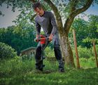 PXC 18V Cordless Professional Brushless Earth Auger, Body Only