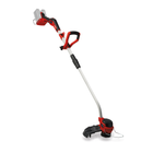 PXC 36V Ergo Cordless Professional Brushless Grass Trimmer, 35cm Cutting Width, Body Only