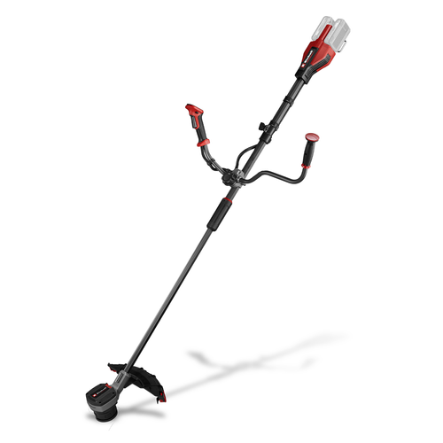 PXC 18V Cordless Professional  Brushless Brushcutter, 25.5-43cm Cutting Width, Body Only