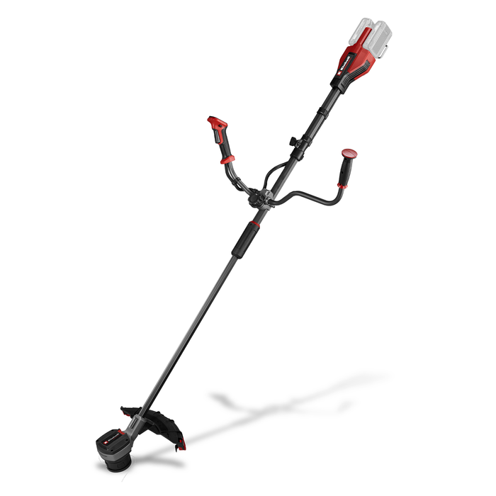 PXC 18V Cordless Professional  Brushless Brushcutter, 25.5-43cm Cutting Width, Body Only