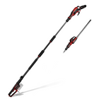 PXC 18V Cordless Professional Brushless High Reach Hedge Trimmer and Pruner, Body Only