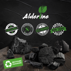 Alderline Lumpwood Charcoal 30L