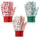 Gardening gloves