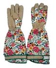 Gardening gloves