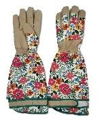 Gardening gloves