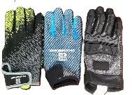 Gardening gloves