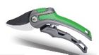 Pruners and loppers