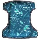 Kneeling pads, kneeling stools & knee pads