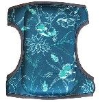 Kneeling pads, kneeling stools & knee pads