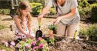 Digging & raking tools