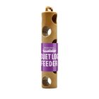 SuetToGo Log Feeder & Logs