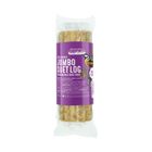 SuetToGo Jumbo Log Pre-Filled Feeder