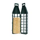 SuetToGo Jumbo Log Pre-Filled Feeder
