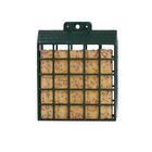 SuetToGo Suet Cake Pre-Filled Feeder