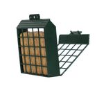 SuetToGo Suet Cake Pre-Filled Feeder