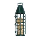 SuetToGo Suet Balls Pre-Filled Feeder
