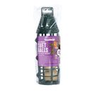 SuetToGo Suet Balls Pre-Filled Feeder