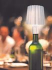 Bottle Lamp