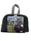 Go Sack