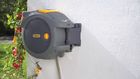 Auto Reel