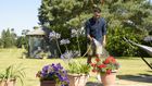 Multi Spray Ultramax