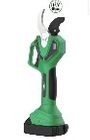 Gardening power tools