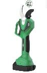 Gardening power tools