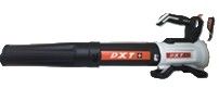 Gardening power tools