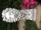 You only need one Stoneware Supplier for your Garden Centre