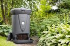 Biolan Thermocomposter Eco220