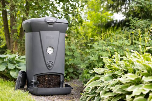 Biolan Thermocomposter Eco220