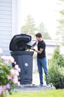 Biolan Thermocomposter Eco220