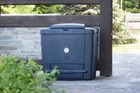 Quick Composter 500L