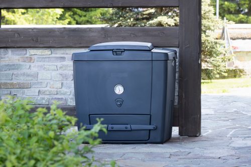 Quick Composter 500L