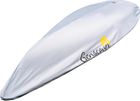 Boat cover