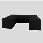 Furniture covers