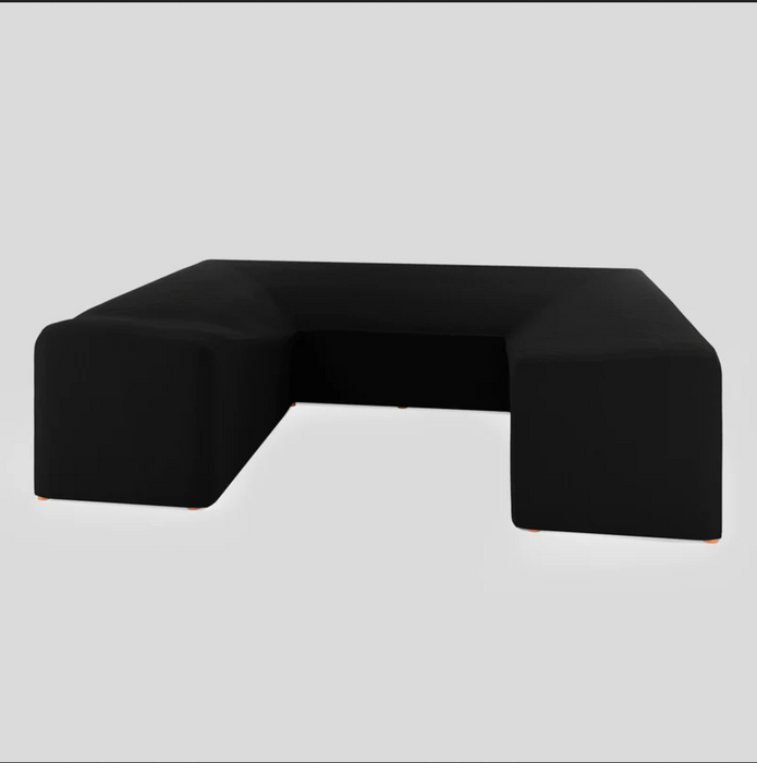 Furniture covers