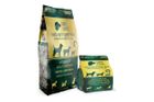 Chicken & Butternut Squash with New Zealand Green-Lipped Mussel, For Large & Medium Breeds