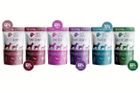 Simply Jaspers Treats Range