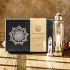 Luxury Wellness Gift Boxes