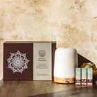 Aroma Diffusers