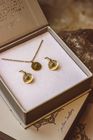 Gemstone Jewellery