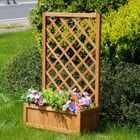 Garden product