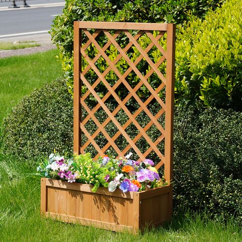 Garden product