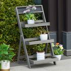 Garden product