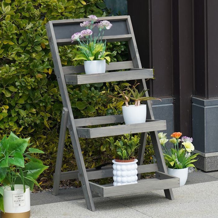 Garden product