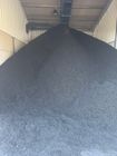 Biochar
