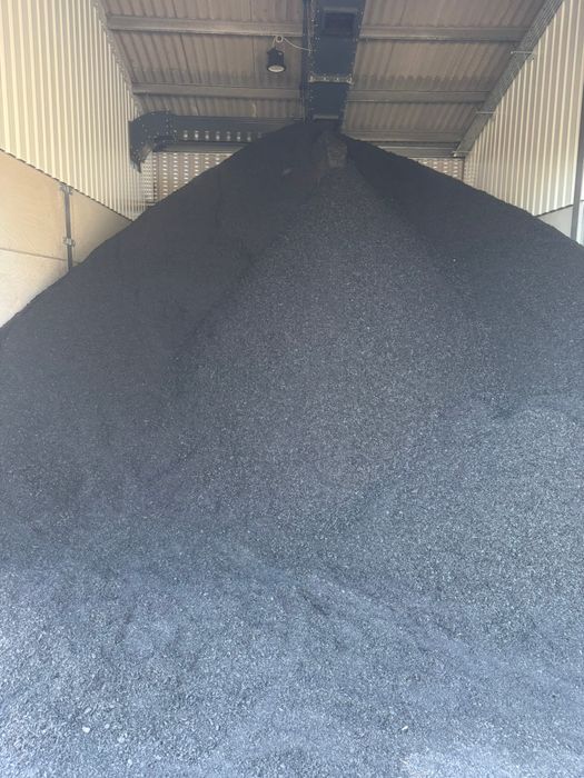 Biochar