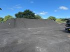 SF60 Super Compost