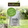 SF60 Super Compost